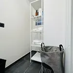 Daisy Homes Paderno d'Adda