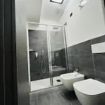Daisy Homes Bed & Breakfast 3*