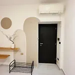 Daisy Homes Bed & Breakfast Paderno d'Adda