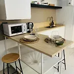 Bed & Breakfast Daisy Homes