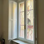 Bed & Breakfast Daisy Homes 3*