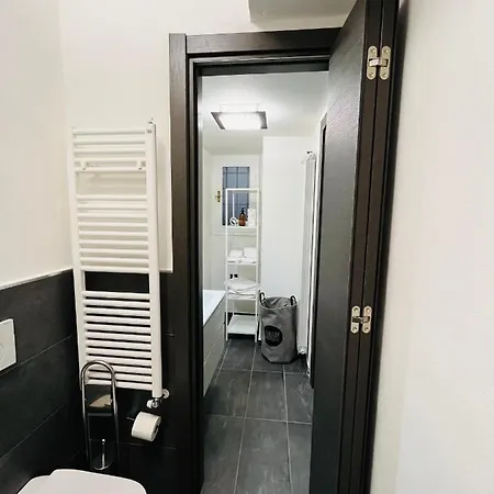 Daisy Homes Bed & Breakfast