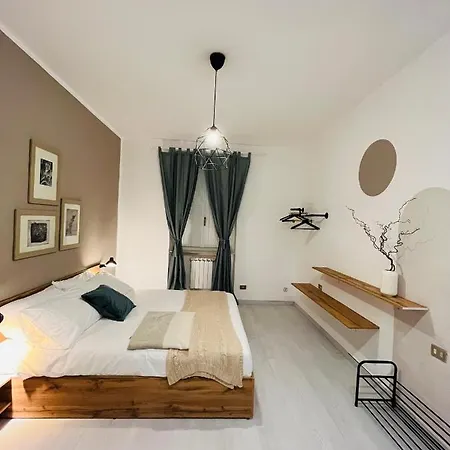 Bed & Breakfast Daisy Homes