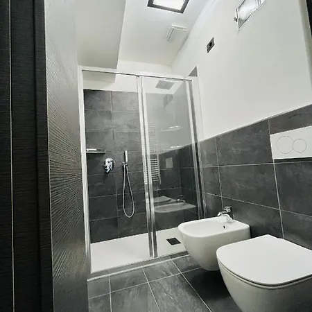 Daisy Homes Bed & Breakfast 3*