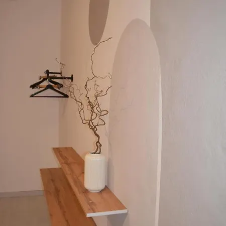 Bed & Breakfast Daisy Homes