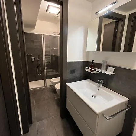 Daisy Homes Paderno d'Adda