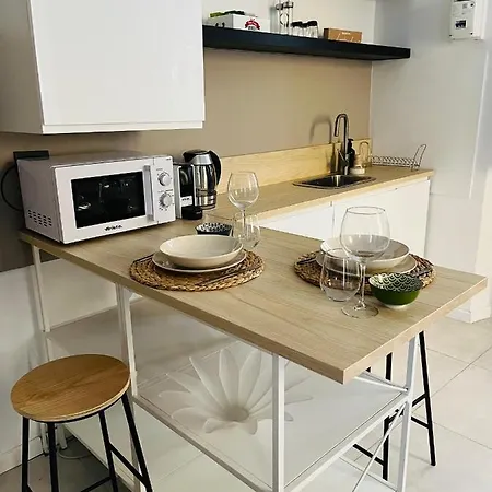 Bed & Breakfast Daisy Homes