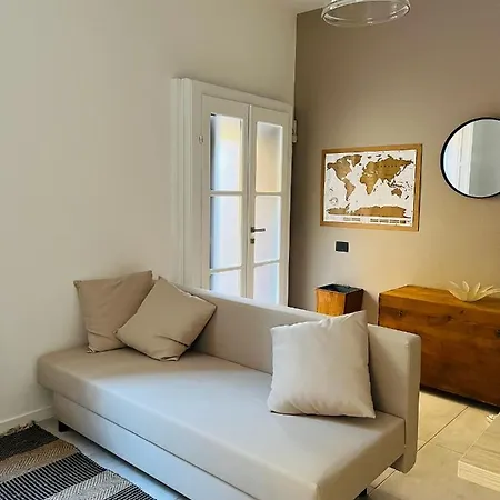 Daisy Homes Paderno d'Adda