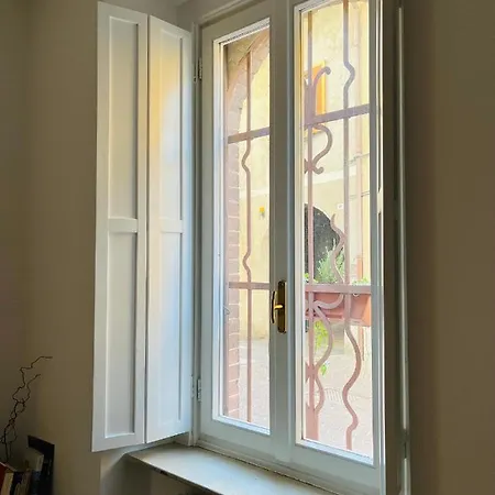 Bed & Breakfast Daisy Homes 3*